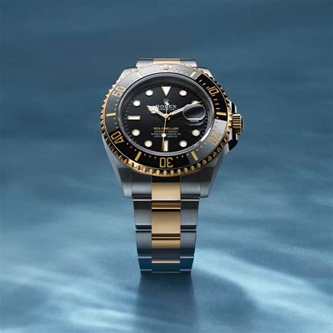 negozio rolex alassio|Severi Gioielli .